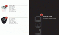 /album/iluminacionled/foco-carril-gif/